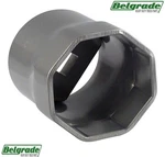 Otc Socket 1907, 3in 8pt Axle Nut Wrench, 3/4in Drive. Fixed Price $48.99.