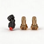 49-16-2728 Sprayer Nozzles Tool For 4-gallon Backpack Switch 2820-21cs 2820-21ps. Fixed Price $37.99.