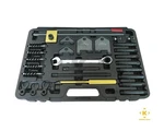 Valve Stem Seal Tool Set Compatible For Bmw 5, 6, 7, X5 With N62 Engine. Fixed Price $527.47.