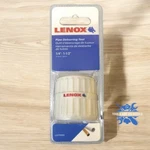 Lenox Reamer Deburring Tool, Use For Copper, Aluminum, Plastic, And Brass Tubing. Fixed Price $30.95.