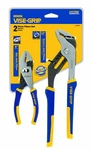 Irwin Tools Vise-grip Pliers Set, 6-inch Slip Joint And One Size, Multi. Fixed Price $25.99.
