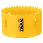 Dewalt Hole Saw 2 1/2 Inch Bi Metal Usa D180040. Fixed Price $15.07.