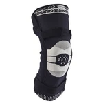 Breg Performance Knit Hinged Knee Brace. Fixed Price $123.99.
