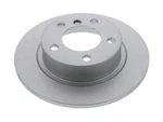 For 2013-2016 Mini Cooper Paceman Brake Rotor Ate 88227bfpv 2014 2015. Fixed Price $57.71.