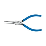 Klein Tools D335-51/2c 5in Extra Slim Long Needle Nose Pliers. Fixed Price $47.68.