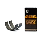 Acl For Gtr Standard Sized High Performance Main Bearing Set (version 3 Block). Fixed Price $62.46.