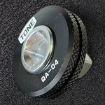 Tone Qa-04 Quick Adapter 1/2" Drive Ratchet Spinner Japan Not A Drop Ship. Fixed Price $26.00.