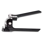 Superior Tool 66575 Aluminum 180 Deg. Lever-type Tubing Bender 8 L In.. Fixed Price $21.72.