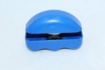 Pyranna The Plastic Package Opener Safe Fast Easy As Seen On Tv Opened Elderly. Fixed Price $3.44.