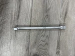 Challenger By Proto 1667 1/2 Extension 10 Inches Long. Fixed Price $19.99.