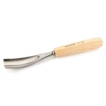 Pfeil "swiss Made" 35mm # 7 Sweep Bent Gouge. Fixed Price $101.99.