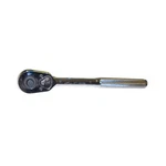 K-tool International Pro Series Chrome Ratchet,9-7/8" Kti-23092. Fixed Price $40.97.