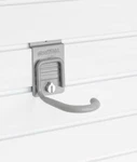 Storewall J-hook Pack Of 3 Sku: Hk-j. Fixed Price $65.97.