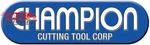 Champion Cutting Tool Corp Magnetic Cleanup (rmx7). Fixed Price $83.43.