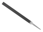 Grobet Usa Checkering File Pillar 6 Inch Cut 00 25 Lines Per Black. Fixed Price $51.49.