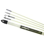 Jameson 7s-45t Glow Rod Kit With 20 Feet Of Fiberglass Fish. Fixed Price $54.19.
