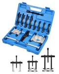 Dayuan 14-piece Bearing Puller Set Flywheel Separator Pull.... Fixed Price $49.06.