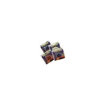 Sharpline Converting Inc R432200 Ms, 1/2" X 150'; New Pewter Metallic. Fixed Price $28.19.