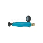 Hazet 4800-1 Cooling Pump. Fixed Price $236.90.