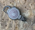 Boomerang Tool Large Heavy-duty Retractable Cord Length 48" - 0tr0-025.. Fixed Price $15.00.