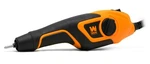 Wen 21d Variable-depth Carbide-tipped Engraver For Wood And Metal. Fixed Price $13.91.
