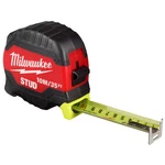 Milwaukee Tool 48-22-1436 Stud Tape, 35 Ft Blade. Fixed Price $38.97.