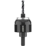 Dewalt Dw1810 3/8-inch Quick Change Mandrel (9/16-inch To 1-3/16-inch). Fixed Price $18.00.