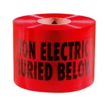 Milwaukee 22-130db Shieldtec Standard Non-detectable Electric Line Tape. Fixed Price $34.21.