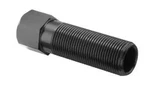 Motion Pro M20x1.5 External Thread Flywheel Puller Tool Honda Hawk 400 78-79. Fixed Price $25.00.