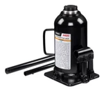 Sunex 4420 Tools 20 Ton Bottle Jack. Fixed Price $183.76.