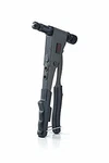 Helicoil 60931 Pop-nut Sheet Metal Insert Tool. Fixed Price $79.99.