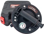 Hightop Glass Suction Cup Vacuum Lifter Plate. Fixed Price $39.90.