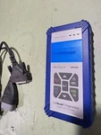 Snap On Blue-point Eecr2: Carscan Obd2 Diagnostic Tool W/ Cable. Fixed Price $75.00.