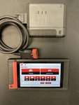 Mac Tools Gt3 Et9200pro Advanced Diagnostic Scan Tool W/dvci. Fixed Price $829.95.