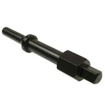 Mayhew Tools 37315 Pneumatic Bolt Breaker, 3/8", Black Oxide Finish. Fixed Price $25.29.