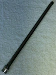Blackhawk By Proto 34981 3/8 Drive 10" Extension Brand New. Fixed Price $13.99.