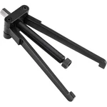 Lower Bearing Carrier Puller, Compatible With Yamaha, Johnson, Evinrude, Honda,. Fixed Price $120.47.