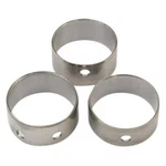 For Ford Fiesta 1978-1980 Dura-bond F-28 Camshaft Bearing Set. Fixed Price $24.74.