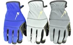 G & F Products Unisex Adult All Purpose Utility Work Gloves High Performance .... Fixed Price $23.95.