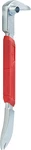 Milwaukee 48-22-9031 10" Nail Puller. Fixed Price $23.99.