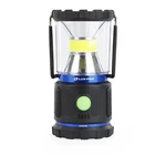 Luxpro Lp476 Broadbeam Lantern 1000 Lumens With Red Flood. Fixed Price $26.99.