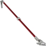 Drywall Flat Box Handle 42" Aircraft Grade Aluminum Level5 4-712 (nib). Fixed Price $216.49.