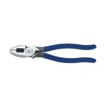 Klein Tools D213-9netp Lineman's Fish Tape Pulling Pliers, 9-inch. Fixed Price $48.54.