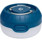 Black Diamond Moji Lantern Azul, One Size. Fixed Price $29.95.