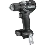 Makita 18v Lxt Drill, 1/2 In, 18 V Dc Xfd15zb 088381733076. Fixed Price $158.30.