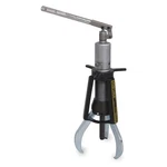 Posi Lock Phs-108 Puller,hydraulic,12 Ton. Fixed Price $1437.70.