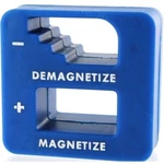 Magnetizer / Demagnetizer For Screwdriver Tips, Bits And Small Hand Tools. Fixed Price $6.99.