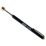 K Tool International Kti70905 Kti (kti-70905) Telescoping Magnetic Retrieving To. Fixed Price $21.57.