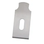 Woodriver 25 Degree Replacement Blade For No. 62 Low Angle Jack Plane. Fixed Price $24.99.