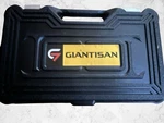 Giantisan Is A Rivet Gun Kit Gt900. Fixed Price $25.00.